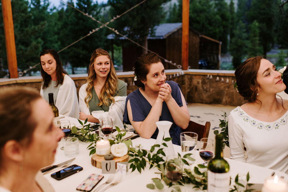  Wolf Den Wedding, Twin Lakes, Colorado Wedding,  intimate twin lakes wedding, twin lakes elopement, aspen wedding photographer, wolf den elopement, colorado wedding photographer, colorado elopement, colorado destination wedding, adventure elopement,