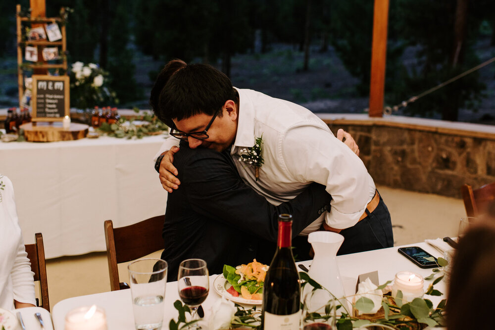  Wolf Den Wedding, Twin Lakes, Colorado Wedding,  intimate twin lakes wedding, twin lakes elopement, aspen wedding photographer, wolf den elopement, colorado wedding photographer, colorado elopement, colorado destination wedding, adventure elopement,