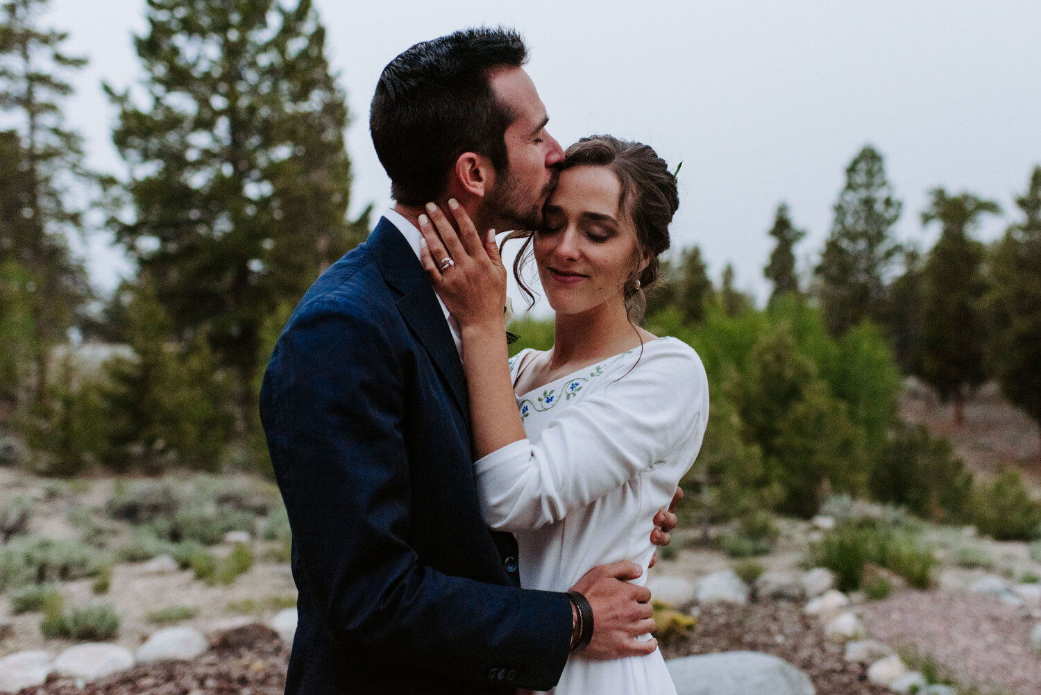  Wolf Den Wedding, Twin Lakes, Colorado Wedding,  intimate twin lakes wedding, twin lakes elopement, aspen wedding photographer, wolf den elopement, colorado wedding photographer, colorado elopement, colorado destination wedding, adventure elopement,