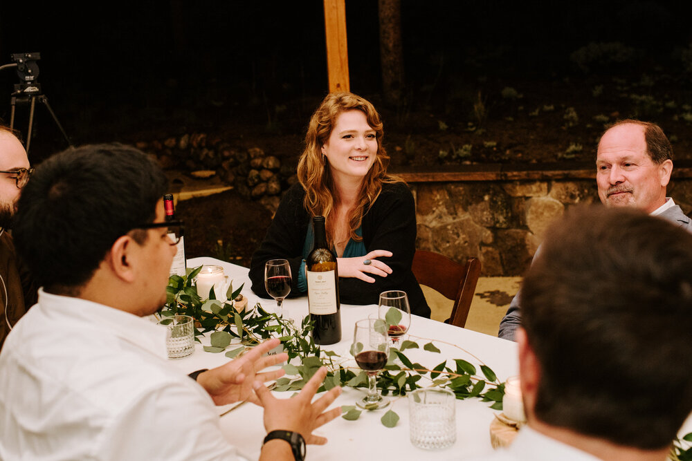  Wolf Den Wedding, Twin Lakes, Colorado Wedding,  intimate twin lakes wedding, twin lakes elopement, aspen wedding photographer, wolf den elopement, colorado wedding photographer, colorado elopement, colorado destination wedding, adventure elopement,