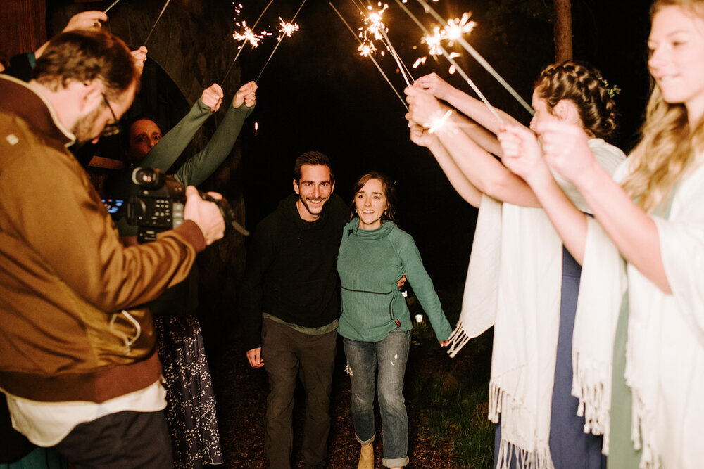  Wolf Den Wedding, Twin Lakes, Colorado Wedding,  intimate twin lakes wedding, twin lakes elopement, aspen wedding photographer, wolf den elopement, colorado wedding photographer, colorado elopement, colorado destination wedding, adventure elopement,