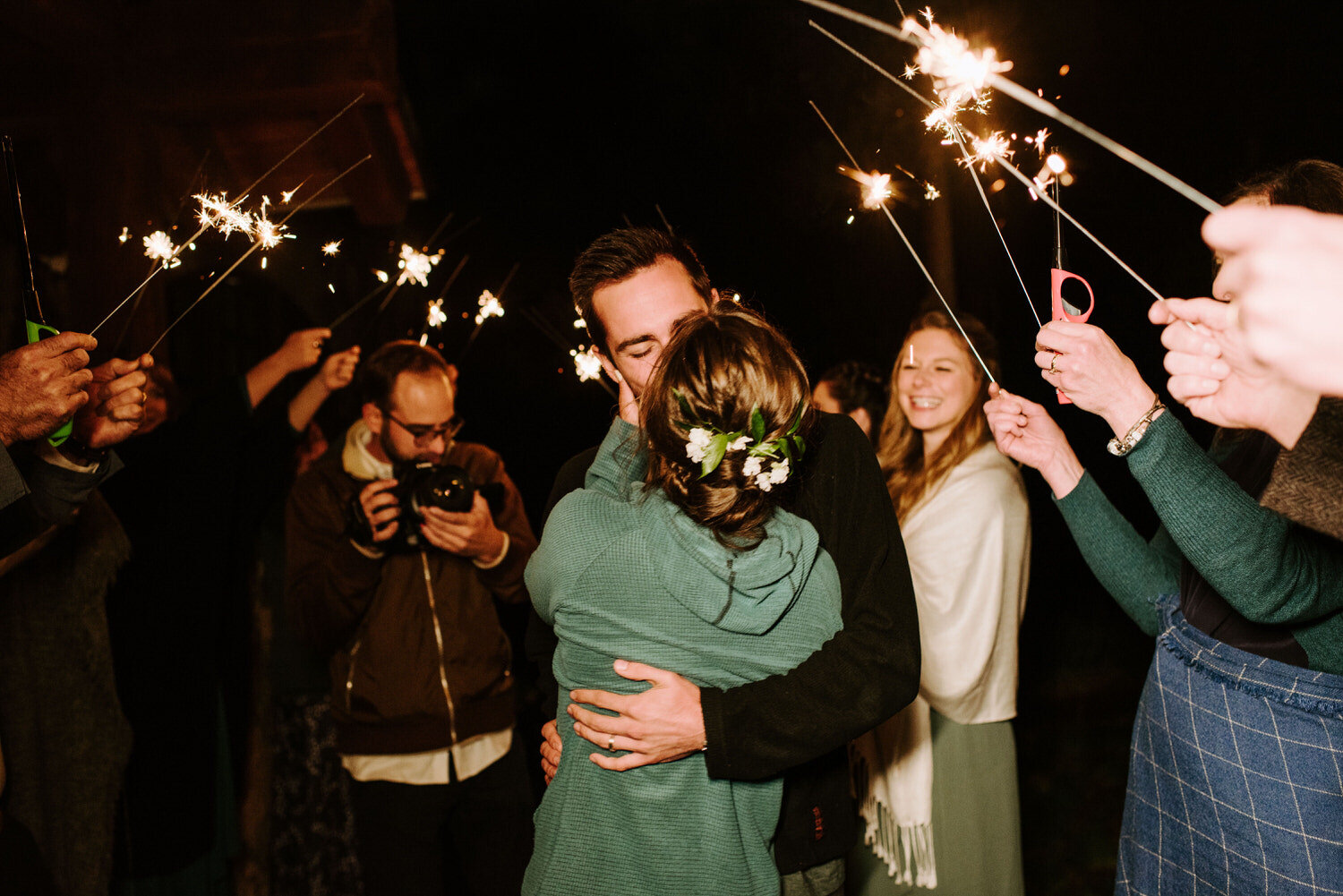  Wolf Den Wedding, Twin Lakes, Colorado Wedding,  intimate twin lakes wedding, twin lakes elopement, aspen wedding photographer, wolf den elopement, colorado wedding photographer, colorado elopement, colorado destination wedding, adventure elopement,