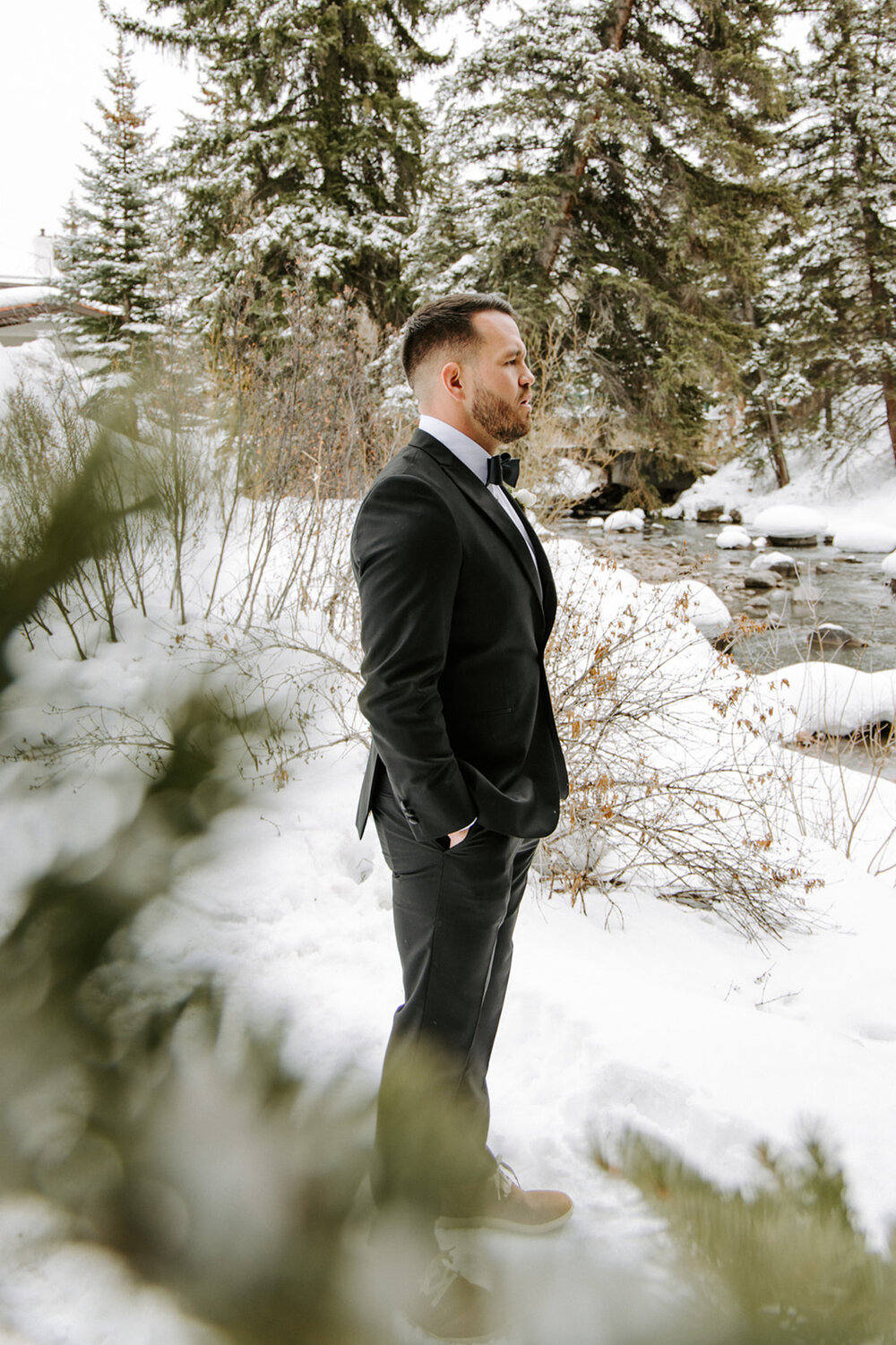   vail wedding, sonnenalp wedding, vail wedding photographer, sonnenalp wedding photographer, colorado wedding, colorado wedding photographer, sonnenalp vail, colorado destination wedding, winter wedding in vail, sonnenalp winter wedding, sonnenalp v