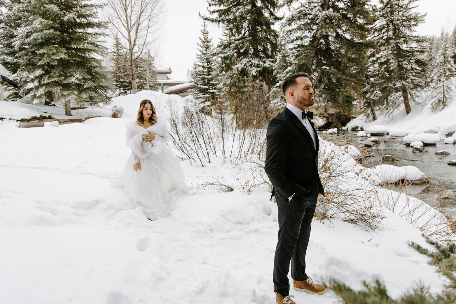   vail wedding, sonnenalp wedding, vail wedding photographer, sonnenalp wedding photographer, colorado wedding, colorado wedding photographer, sonnenalp vail, colorado destination wedding, winter wedding in vail, sonnenalp winter wedding, sonnenalp v