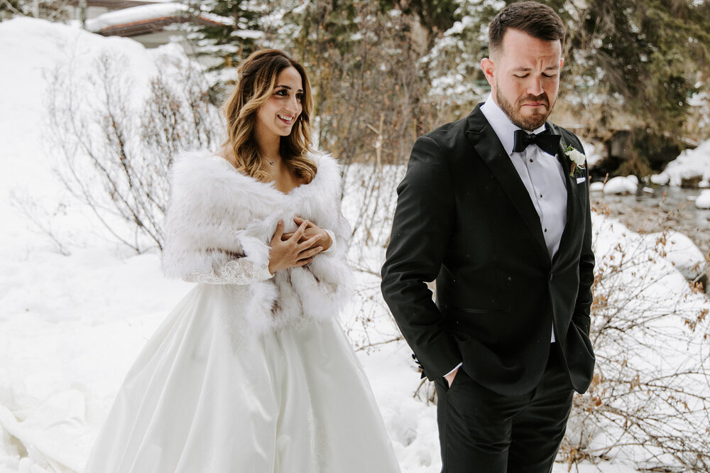   vail wedding, sonnenalp wedding, vail wedding photographer, sonnenalp wedding photographer, colorado wedding, colorado wedding photographer, sonnenalp vail, colorado destination wedding, winter wedding in vail, sonnenalp winter wedding, sonnenalp v