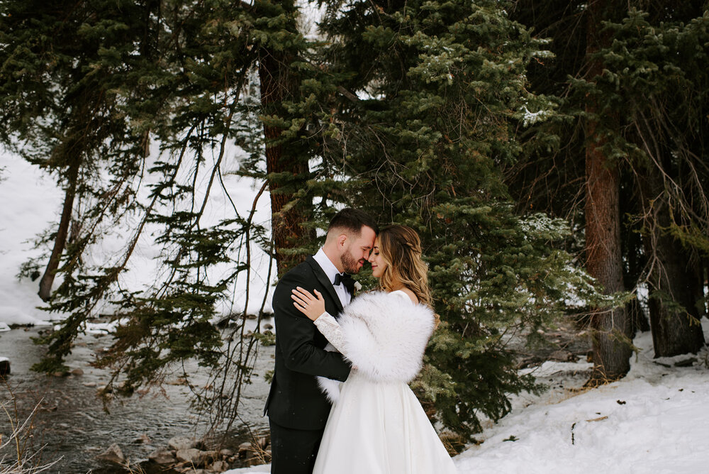   vail wedding, sonnenalp wedding, vail wedding photographer, sonnenalp wedding photographer, colorado wedding, colorado wedding photographer, sonnenalp vail, colorado destination wedding, winter wedding in vail, sonnenalp winter wedding, sonnenalp v