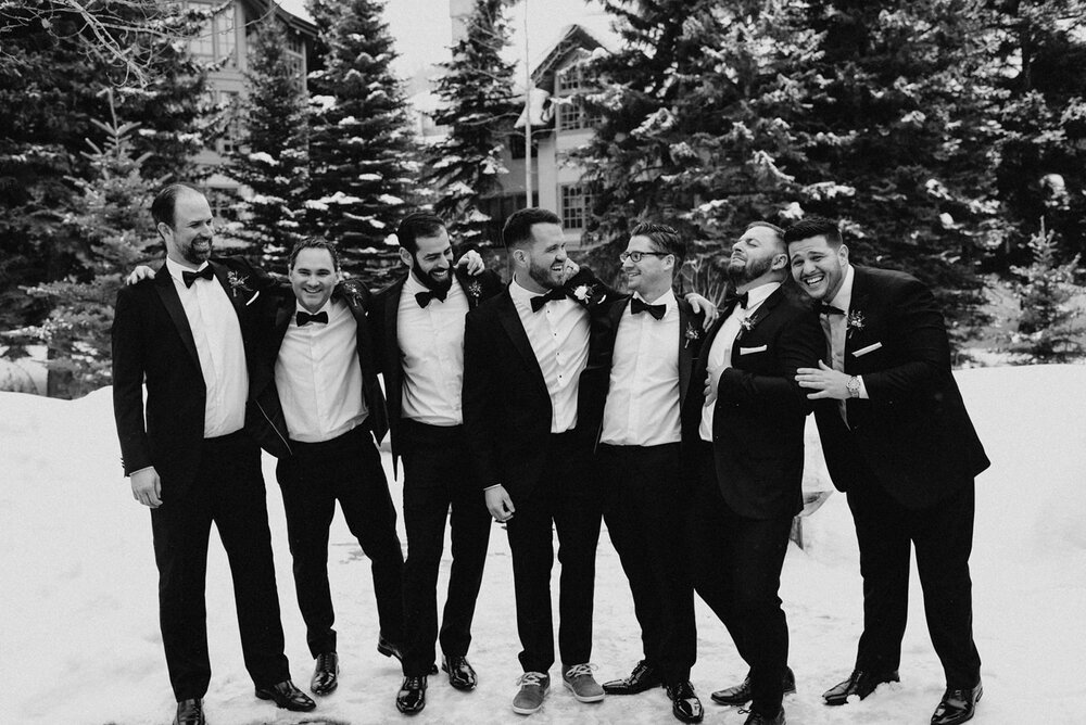   vail wedding, sonnenalp wedding, vail wedding photographer, sonnenalp wedding photographer, colorado wedding, colorado wedding photographer, sonnenalp vail, colorado destination wedding, winter wedding in vail, sonnenalp winter wedding, sonnenalp v