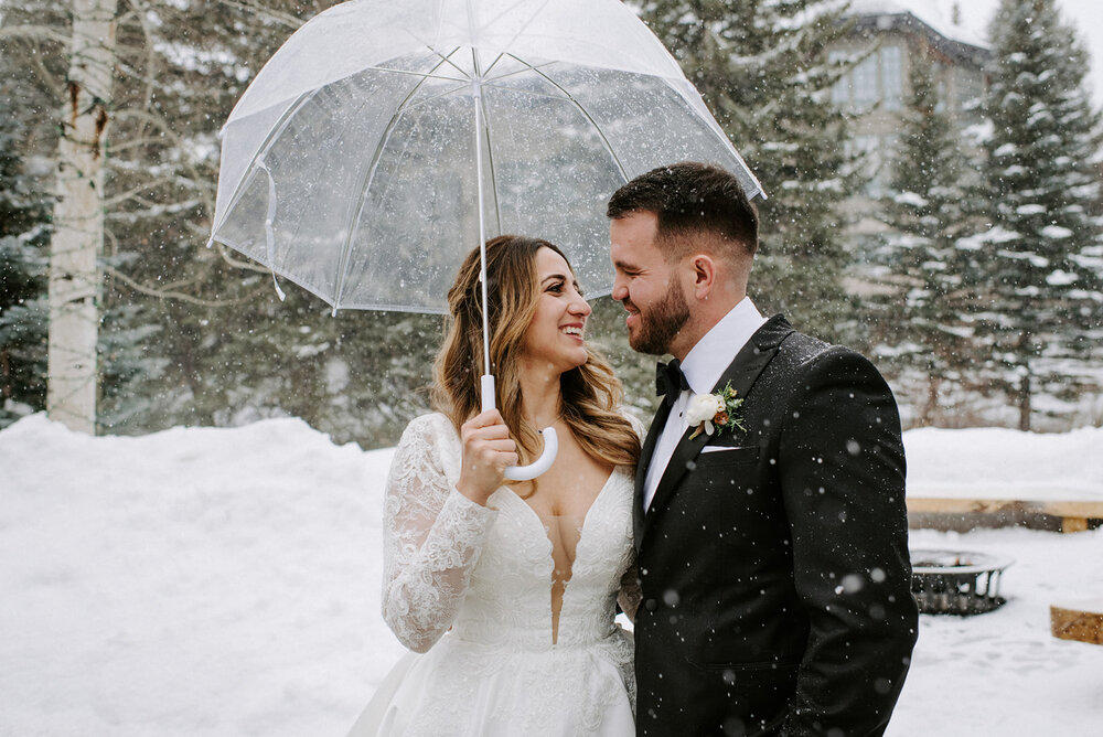   vail wedding, sonnenalp wedding, vail wedding photographer, sonnenalp wedding photographer, colorado wedding, colorado wedding photographer, sonnenalp vail, colorado destination wedding, winter wedding in vail, sonnenalp winter wedding, sonnenalp v