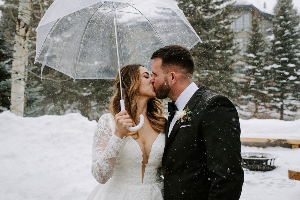   vail wedding, sonnenalp wedding, vail wedding photographer, sonnenalp wedding photographer, colorado wedding, colorado wedding photographer, sonnenalp vail, colorado destination wedding, winter wedding in vail, sonnenalp winter wedding, sonnenalp v