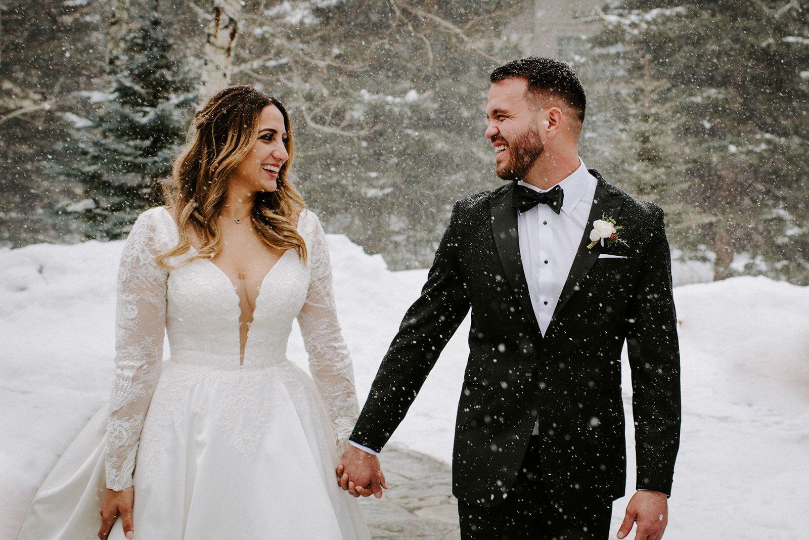   vail wedding, sonnenalp wedding, vail wedding photographer, sonnenalp wedding photographer, colorado wedding, colorado wedding photographer, sonnenalp vail, colorado destination wedding, winter wedding in vail, sonnenalp winter wedding, sonnenalp v