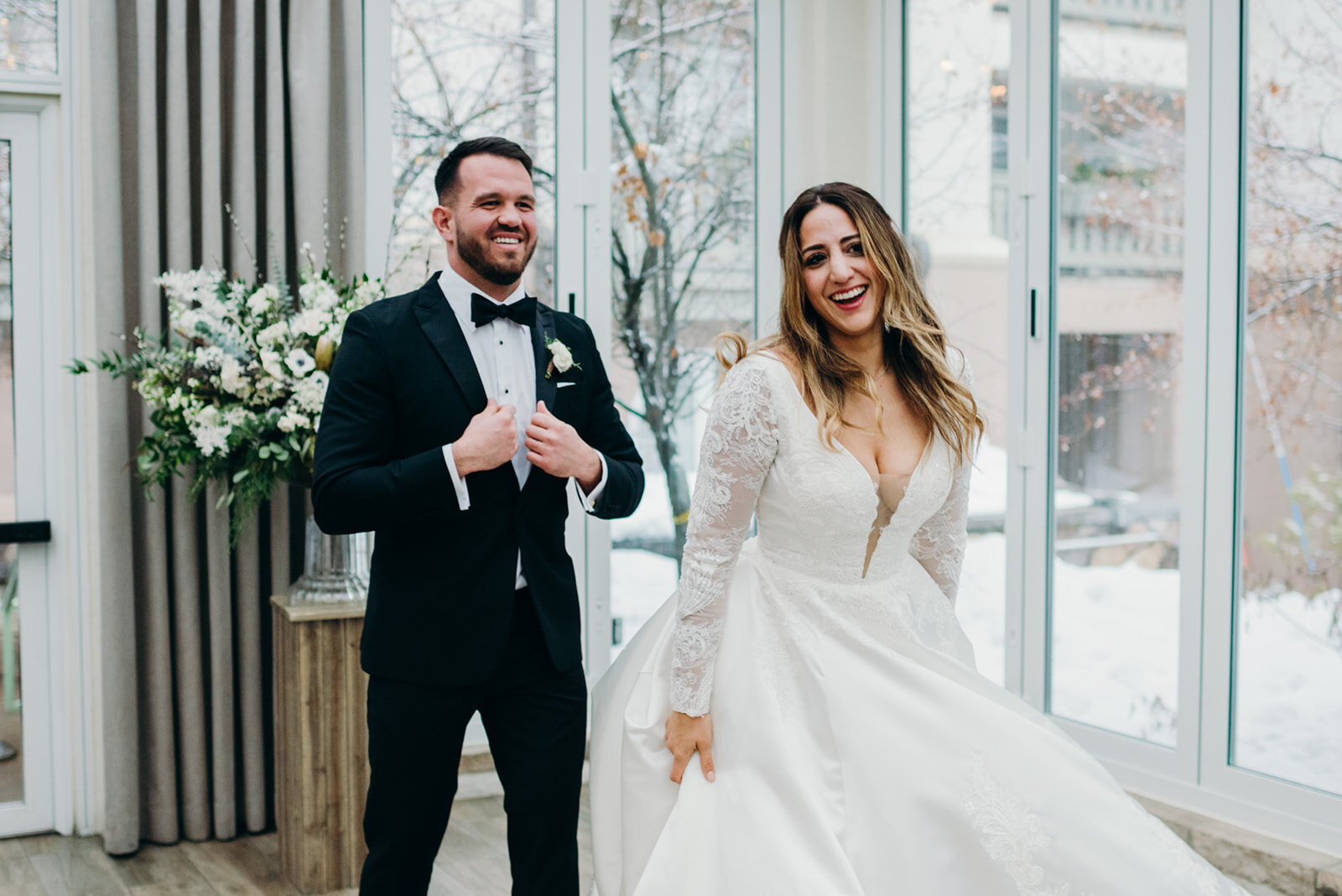   vail wedding, sonnenalp wedding, vail wedding photographer, sonnenalp wedding photographer, colorado wedding, colorado wedding photographer, sonnenalp vail, colorado destination wedding, winter wedding in vail, sonnenalp winter wedding, sonnenalp v