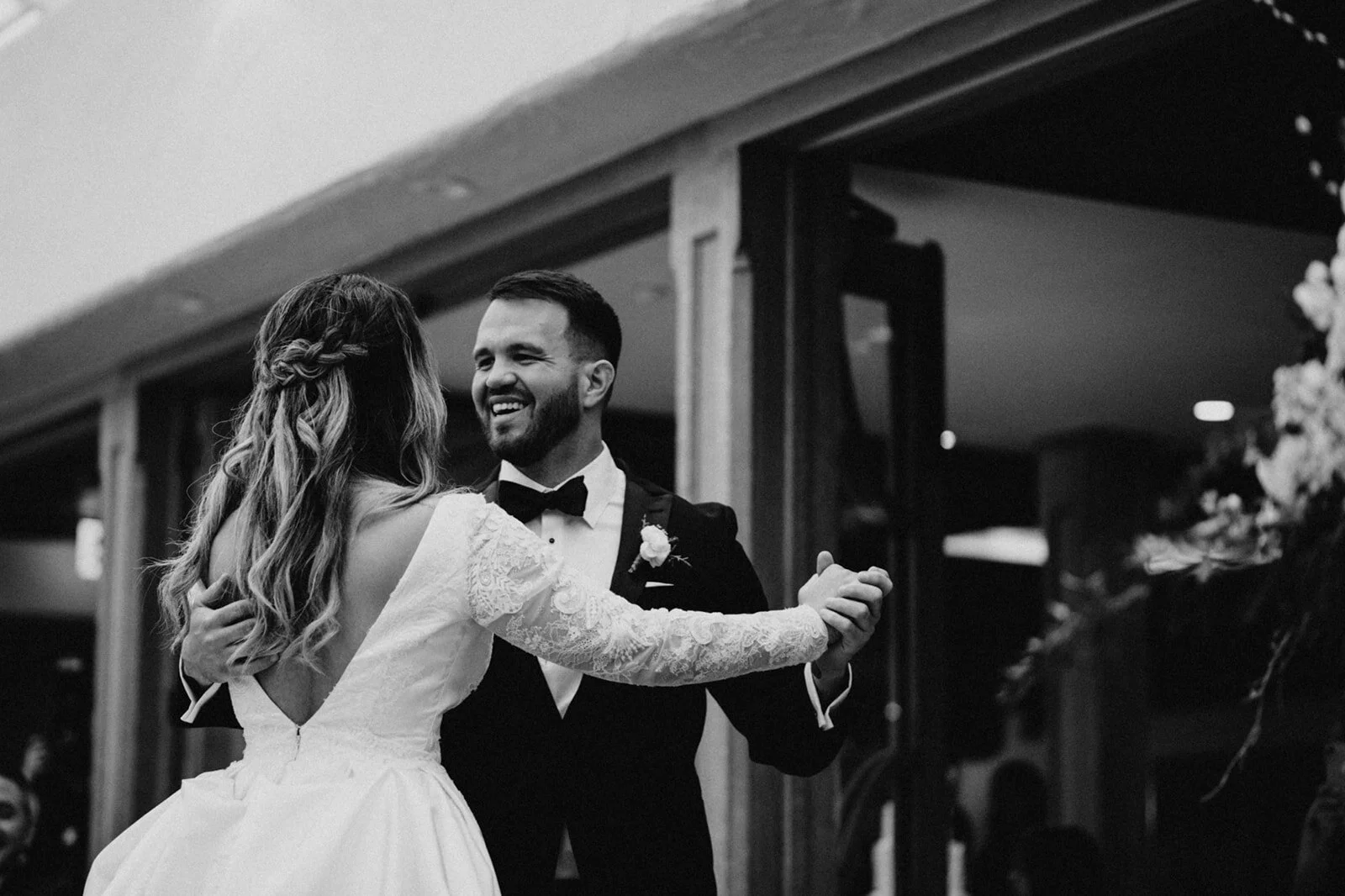 vail wedding, sonnenalp wedding, vail wedding photographer, sonnenalp wedding photographer, colorado wedding, colorado wedding photographer, sonnenalp vail, colorado destination wedding, winter wedding in vail, sonnenalp winter wedding, sonnenalp v
