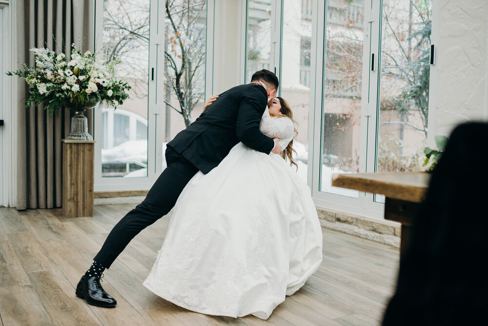   vail wedding, sonnenalp wedding, vail wedding photographer, sonnenalp wedding photographer, colorado wedding, colorado wedding photographer, sonnenalp vail, colorado destination wedding, winter wedding in vail, sonnenalp winter wedding, sonnenalp v