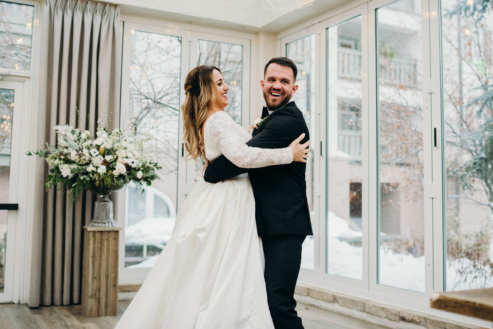   vail wedding, sonnenalp wedding, vail wedding photographer, sonnenalp wedding photographer, colorado wedding, colorado wedding photographer, sonnenalp vail, colorado destination wedding, winter wedding in vail, sonnenalp winter wedding, sonnenalp v