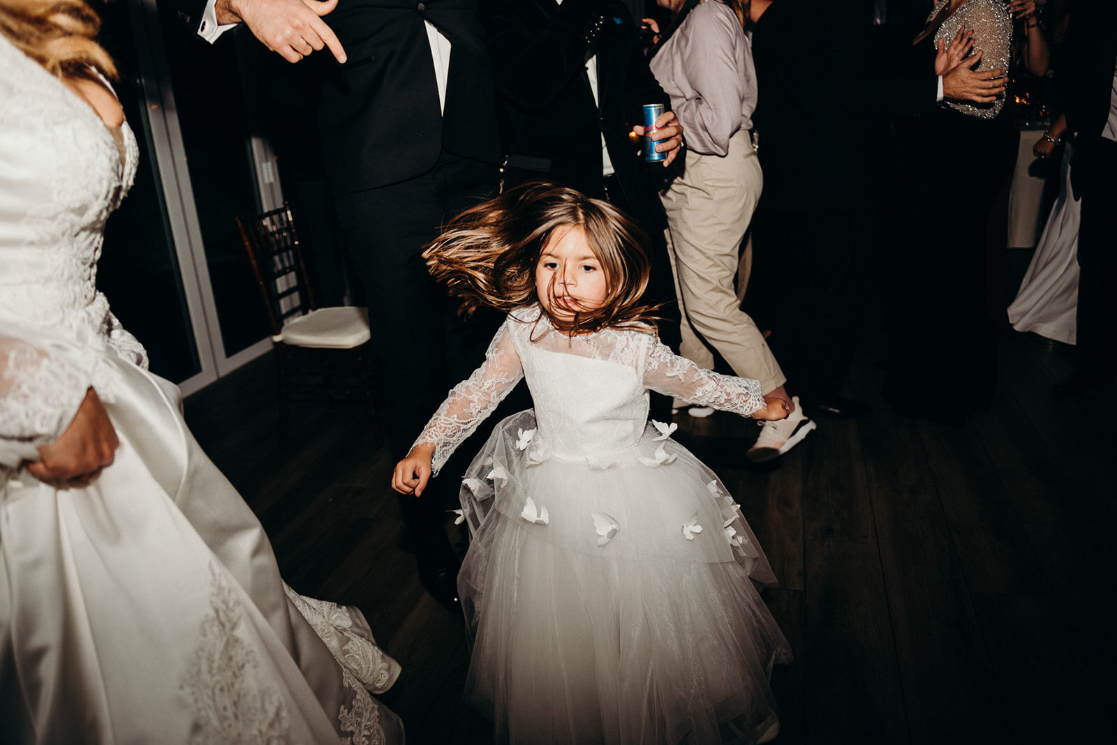 vail wedding, sonnenalp wedding, vail wedding photographer, sonnenalp wedding photographer, colorado wedding, colorado wedding photographer, sonnenalp vail, colorado destination wedding, winter wedding in vail, sonnenalp winter wedding, sonnenalp v