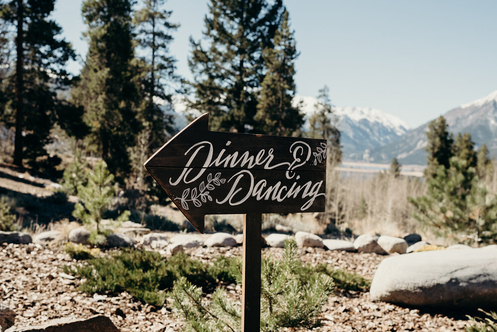   intimate twin lakes wedding, independence pass wedding, airbnb wedding, airbnb elopement, twin lakes elopement, aspen wedding photographer, wolf den elopement, colorado wedding photographer, colorado elopement, colorado destination wedding, adventu