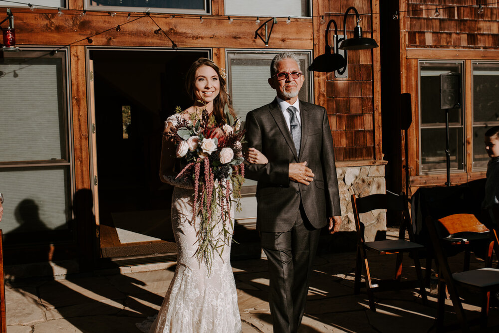   intimate twin lakes wedding, independence pass wedding, airbnb wedding, airbnb elopement, twin lakes elopement, aspen wedding photographer, wolf den elopement, colorado wedding photographer, colorado elopement, colorado destination wedding, adventu