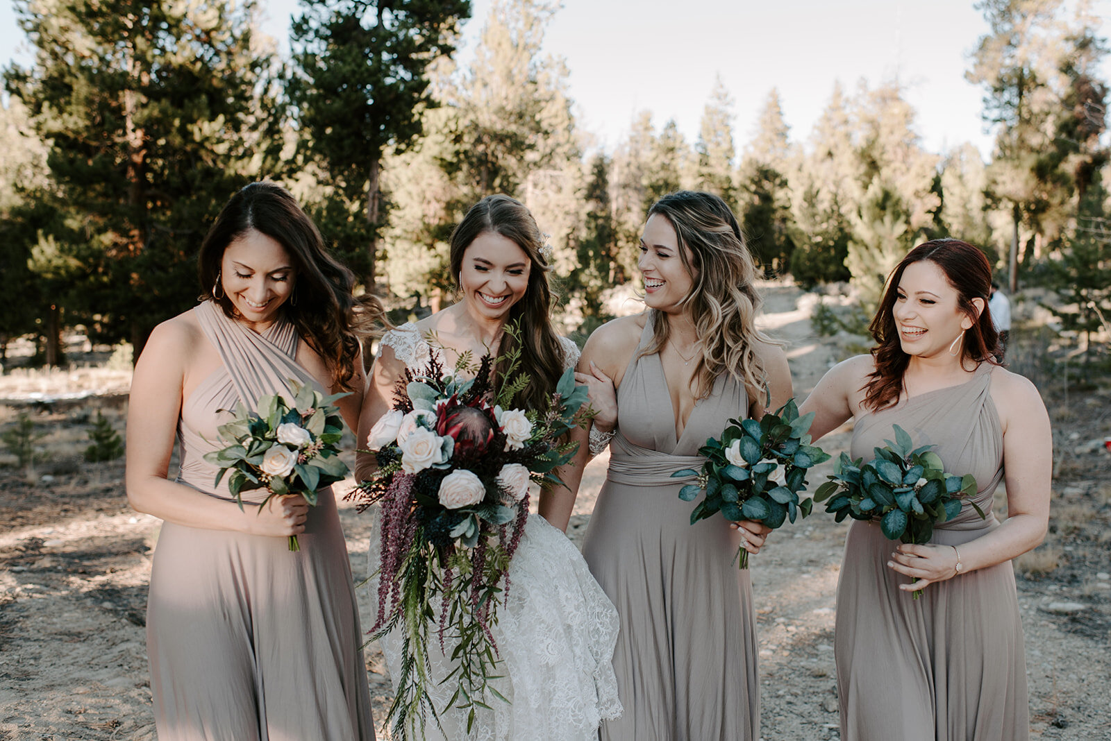   intimate twin lakes wedding, independence pass wedding, airbnb wedding, airbnb elopement, twin lakes elopement, aspen wedding photographer, wolf den elopement, colorado wedding photographer, colorado elopement, colorado destination wedding, adventu