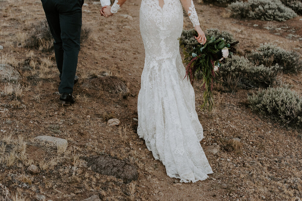   intimate twin lakes wedding, independence pass wedding, airbnb wedding, airbnb elopement, twin lakes elopement, aspen wedding photographer, wolf den elopement, colorado wedding photographer, colorado elopement, colorado destination wedding, adventu