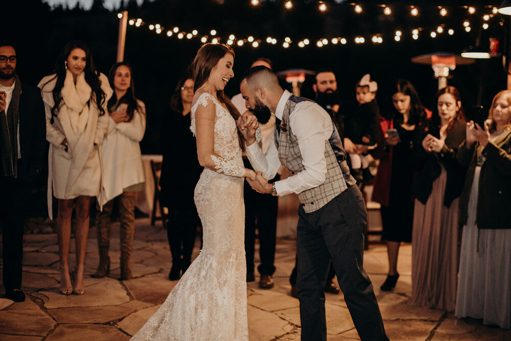   intimate twin lakes wedding, independence pass wedding, airbnb wedding, airbnb elopement, twin lakes elopement, aspen wedding photographer, wolf den elopement, colorado wedding photographer, colorado elopement, colorado destination wedding, adventu