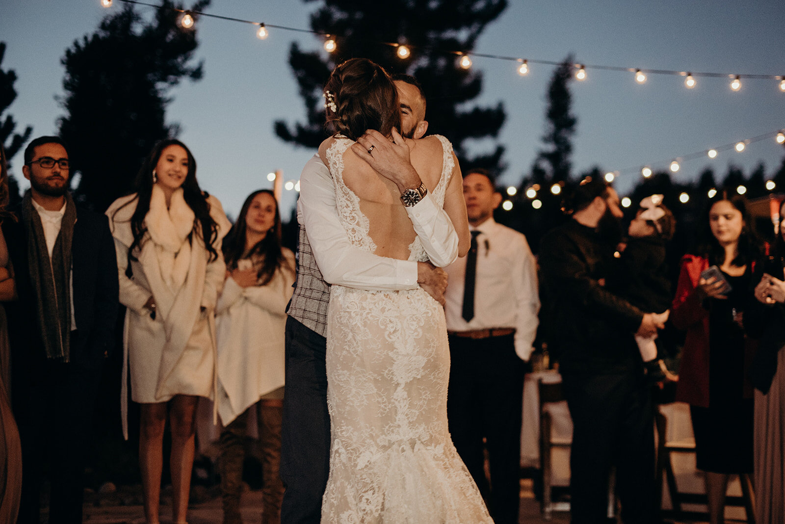   intimate twin lakes wedding, independence pass wedding, airbnb wedding, airbnb elopement, twin lakes elopement, aspen wedding photographer, wolf den elopement, colorado wedding photographer, colorado elopement, colorado destination wedding, adventu