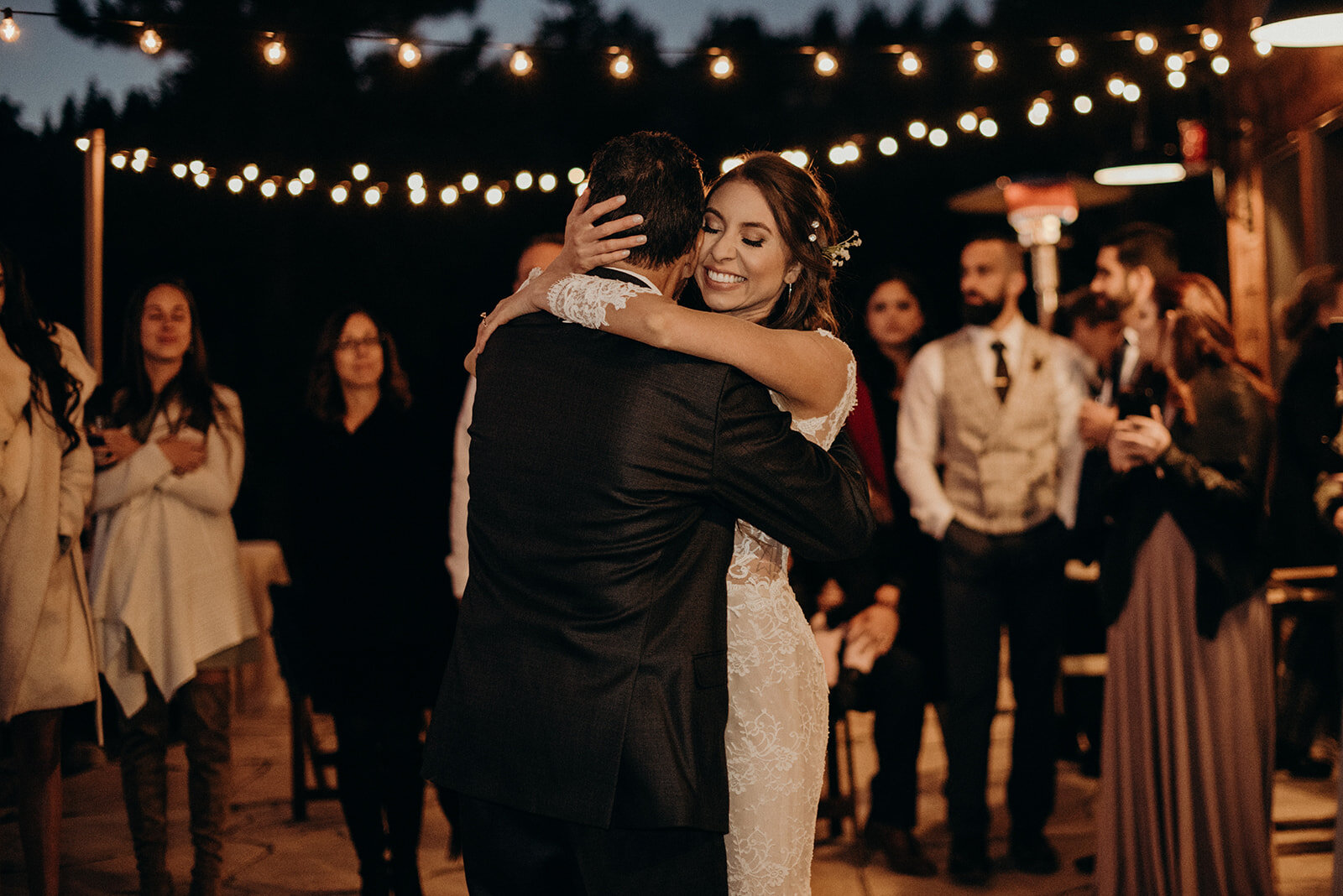   intimate twin lakes wedding, independence pass wedding, airbnb wedding, airbnb elopement, twin lakes elopement, aspen wedding photographer, wolf den elopement, colorado wedding photographer, colorado elopement, colorado destination wedding, adventu