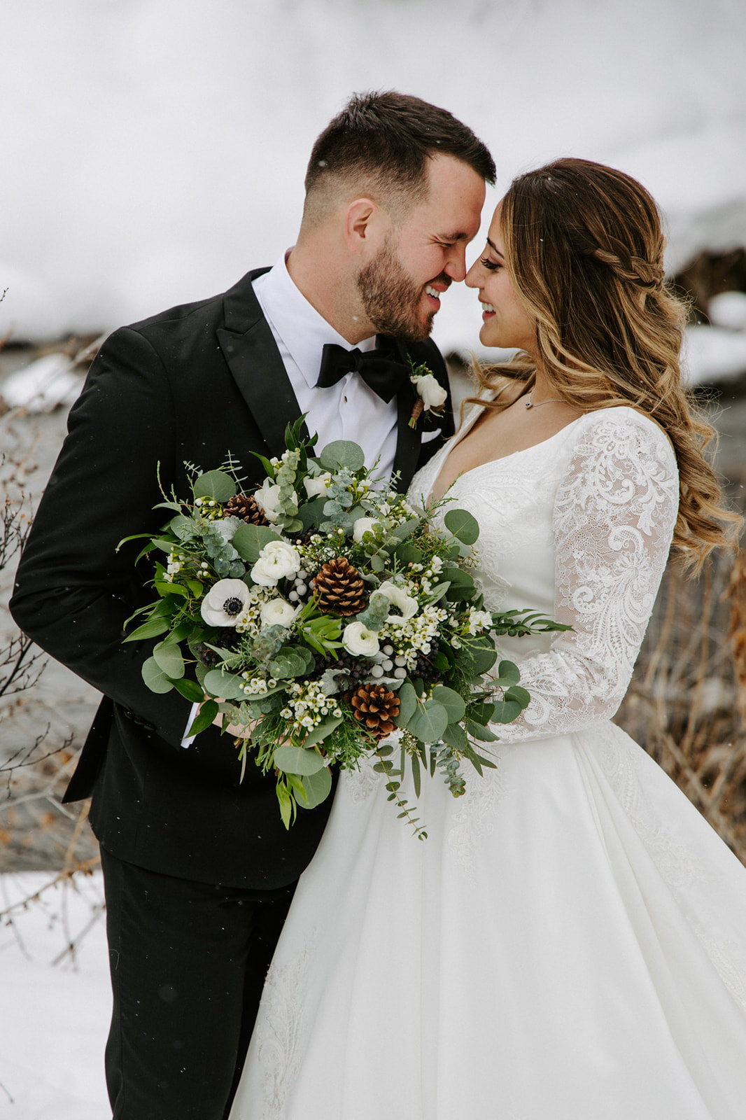   vail wedding, sonnenalp wedding, vail wedding photographer, sonnenalp wedding photographer, colorado wedding, colorado wedding photographer, sonnenalp vail, colorado destination wedding, winter wedding in vail, sonnenalp winter wedding, sonnenalp v