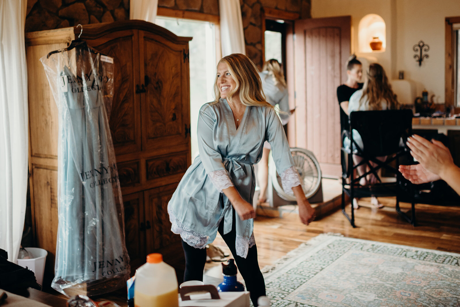  blackstone rivers ranch, blackstone rivers ranch wedding, idaho springs wedding, colorado river wedding, colorado mountain wedding, blackstone rivers ranch wedding photography, colorado wedding photographer, colorado wedding photography, mount evans