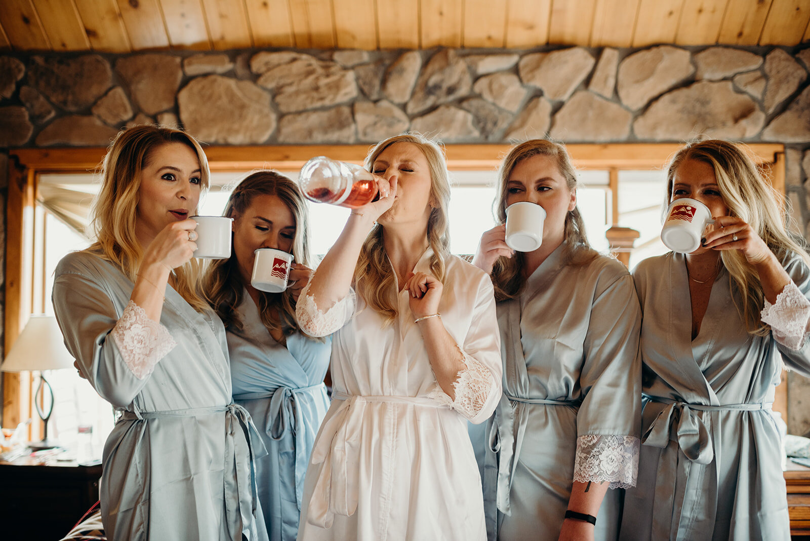  blackstone rivers ranch, blackstone rivers ranch wedding, idaho springs wedding, colorado river wedding, colorado mountain wedding, blackstone rivers ranch wedding photography, colorado wedding photographer, colorado wedding photography, mount evans