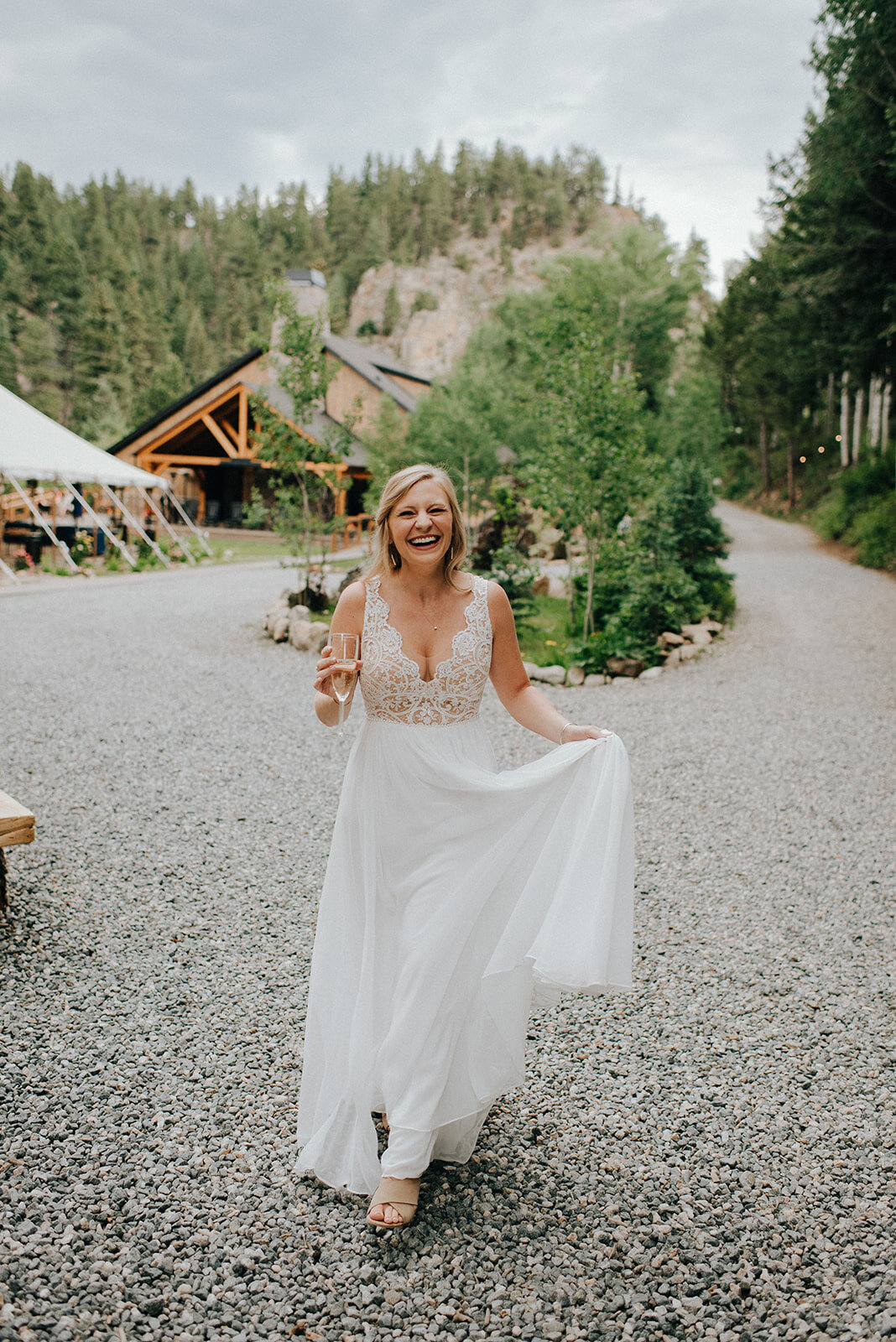  blackstone rivers ranch, blackstone rivers ranch wedding, idaho springs wedding, colorado river wedding, colorado mountain wedding, blackstone rivers ranch wedding photography, colorado wedding photographer, colorado wedding photography, mount evans