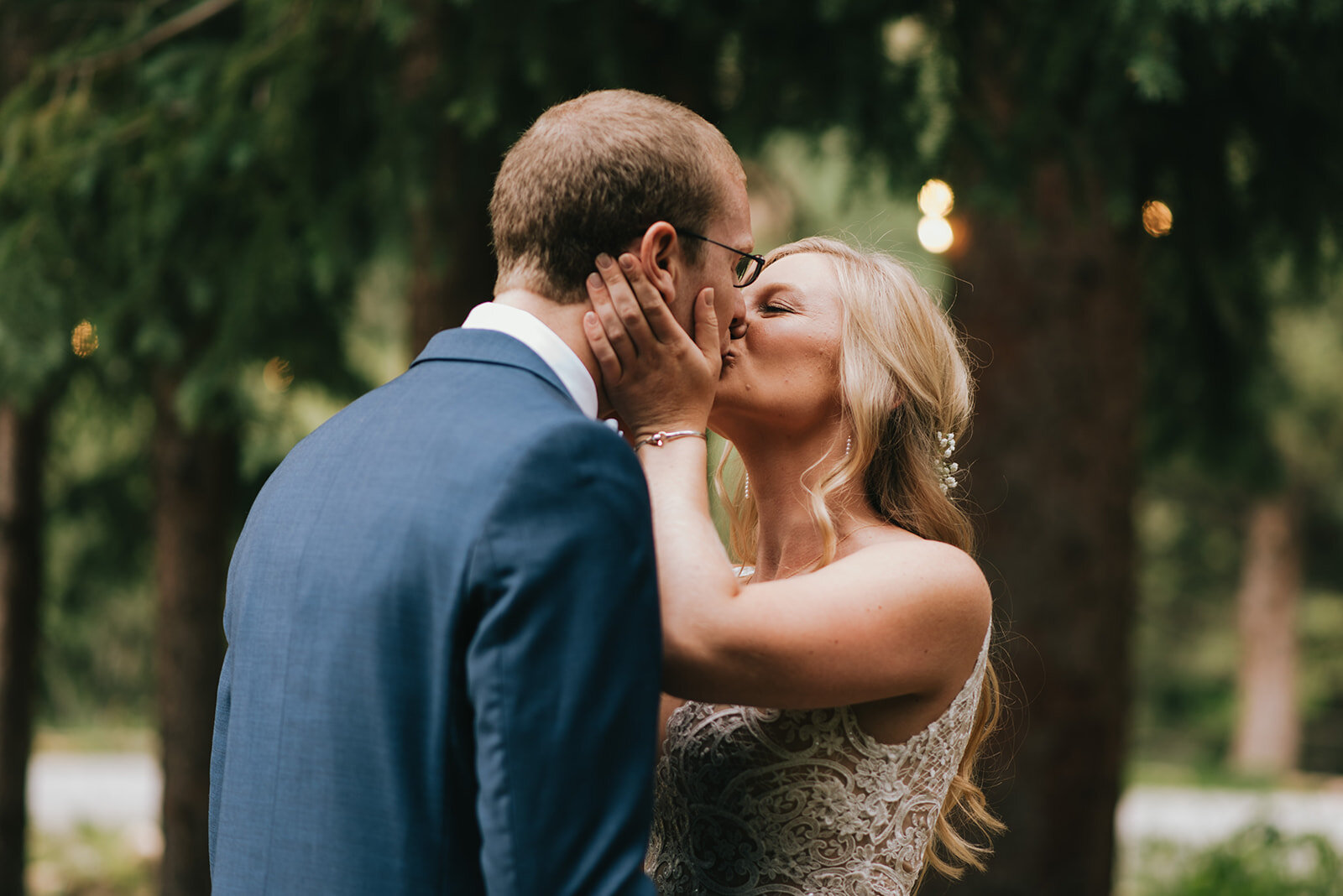  blackstone rivers ranch, blackstone rivers ranch wedding, idaho springs wedding, colorado river wedding, colorado mountain wedding, blackstone rivers ranch wedding photography, colorado wedding photographer, colorado wedding photography, mount evans