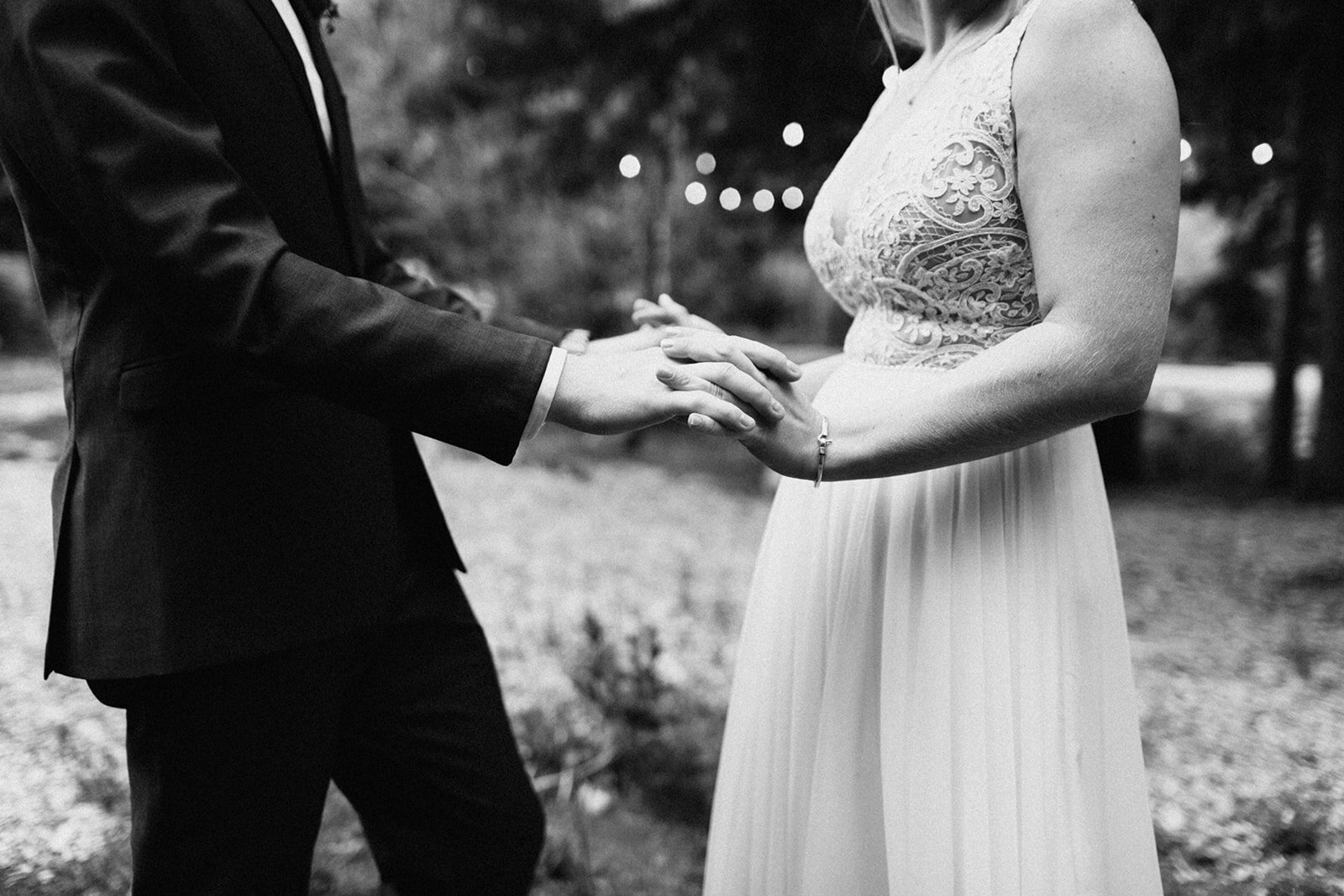  blackstone rivers ranch, blackstone rivers ranch wedding, idaho springs wedding, colorado river wedding, colorado mountain wedding, blackstone rivers ranch wedding photography, colorado wedding photographer, colorado wedding photography, mount evans