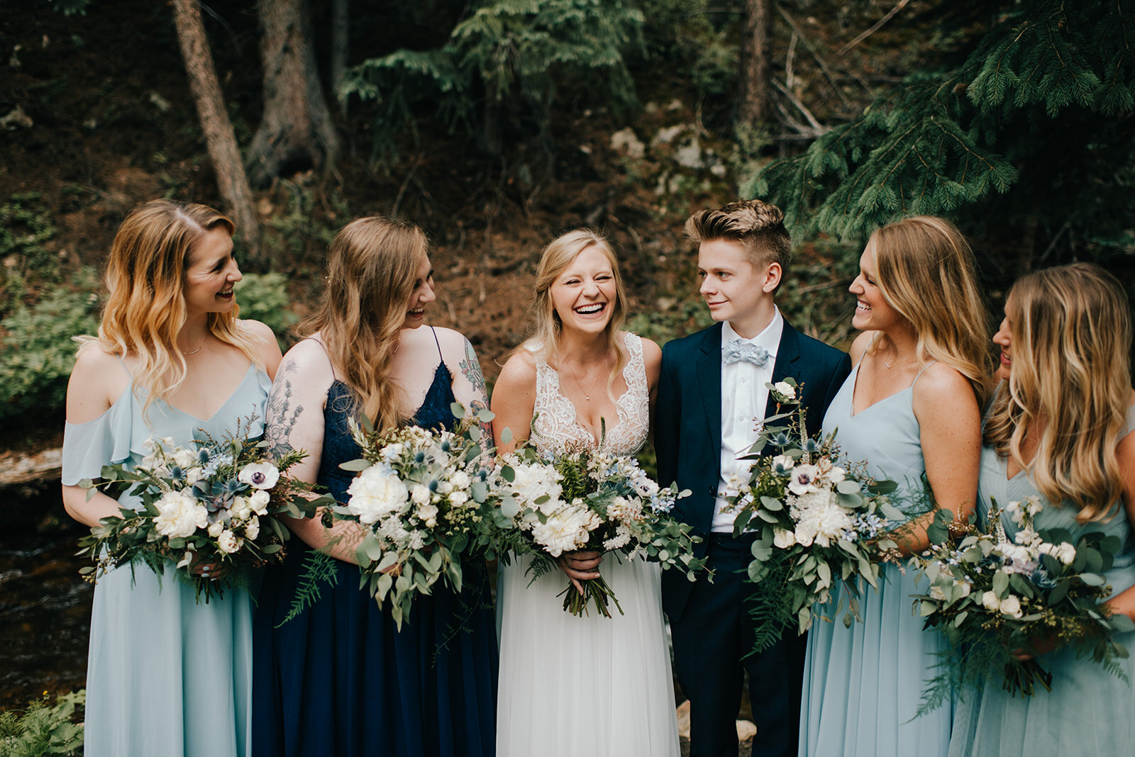  blackstone rivers ranch, blackstone rivers ranch wedding, idaho springs wedding, colorado river wedding, colorado mountain wedding, blackstone rivers ranch wedding photography, colorado wedding photographer, colorado wedding photography, mount evans