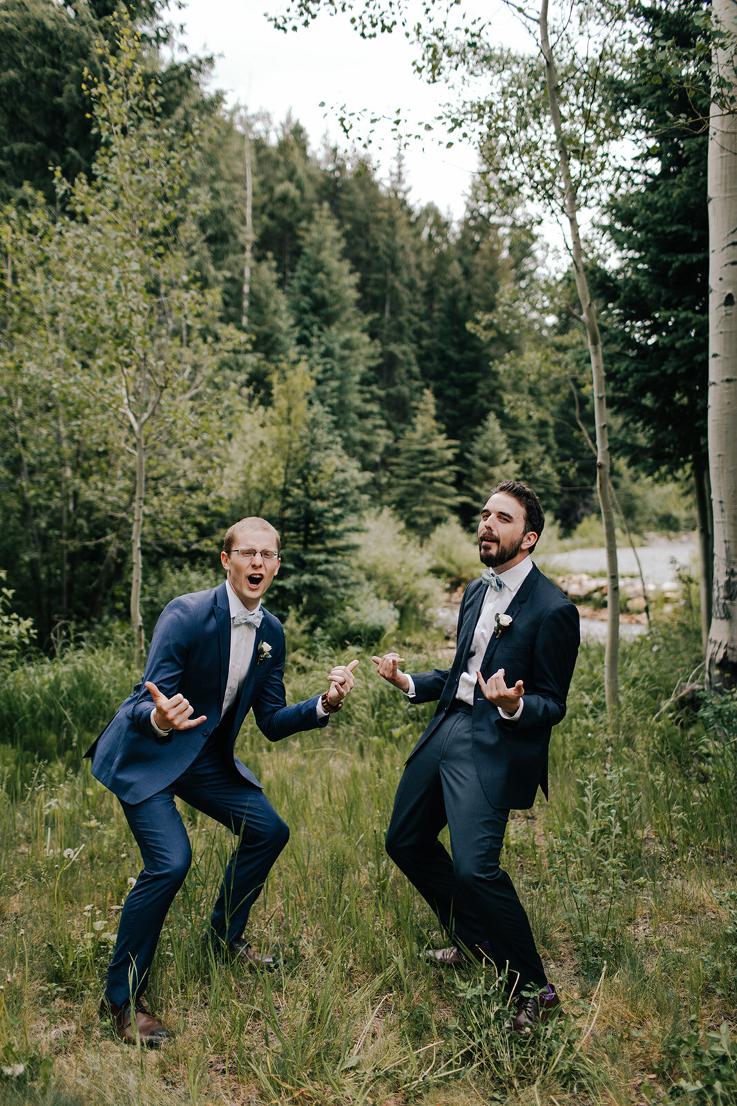  blackstone rivers ranch, blackstone rivers ranch wedding, idaho springs wedding, colorado river wedding, colorado mountain wedding, blackstone rivers ranch wedding photography, colorado wedding photographer, colorado wedding photography, mount evans