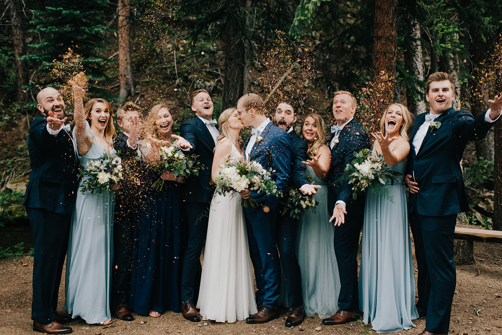  blackstone rivers ranch, blackstone rivers ranch wedding, idaho springs wedding, colorado river wedding, colorado mountain wedding, blackstone rivers ranch wedding photography, colorado wedding photographer, colorado wedding photography, mount evans