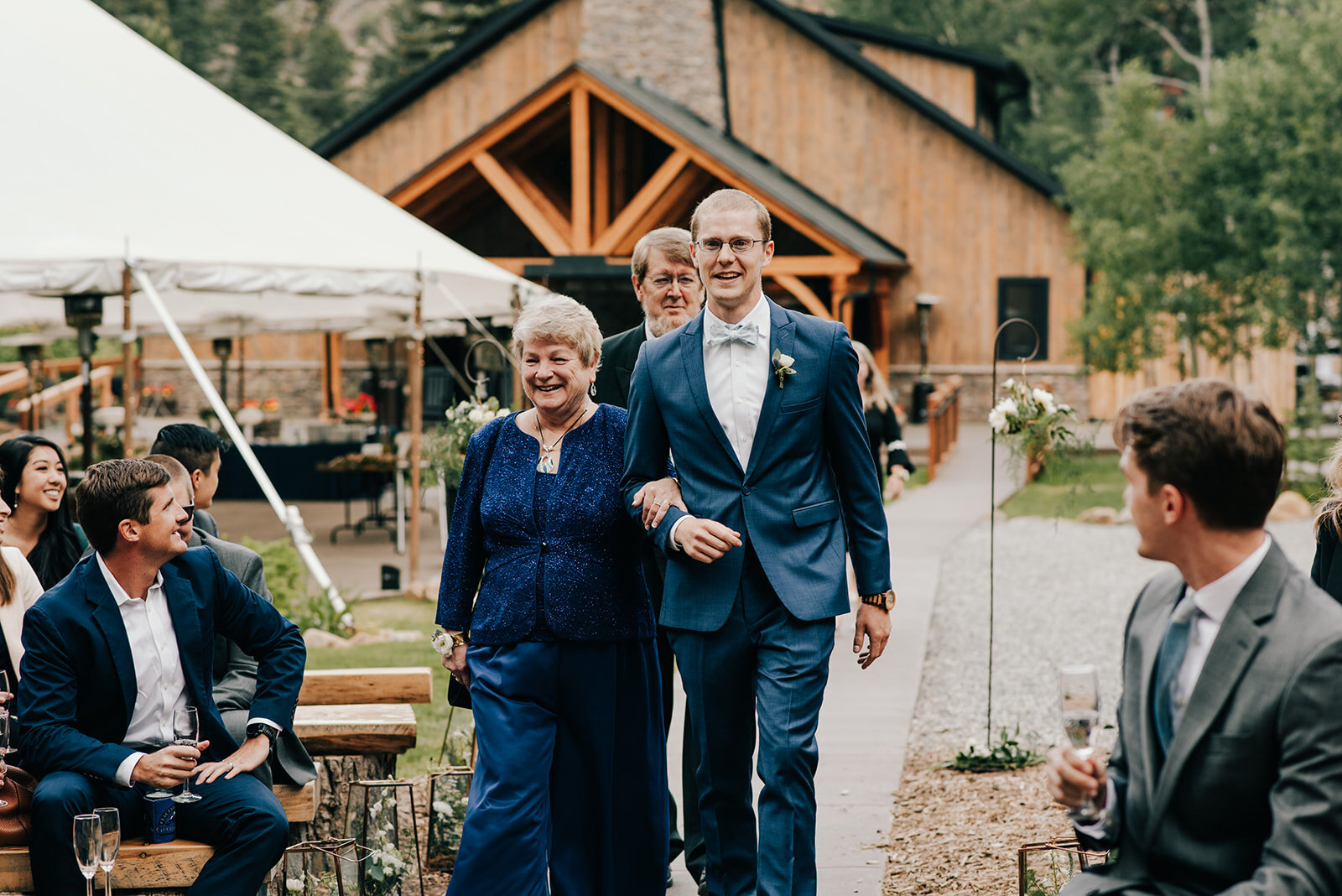  blackstone rivers ranch, blackstone rivers ranch wedding, idaho springs wedding, colorado river wedding, colorado mountain wedding, blackstone rivers ranch wedding photography, colorado wedding photographer, colorado wedding photography, mount evans