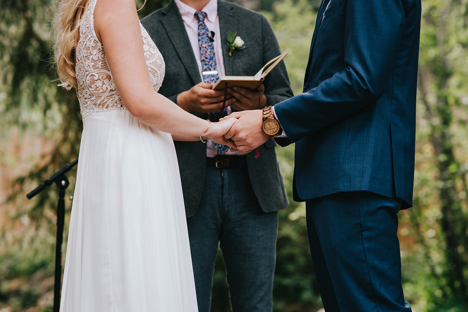  blackstone rivers ranch, blackstone rivers ranch wedding, idaho springs wedding, colorado river wedding, colorado mountain wedding, blackstone rivers ranch wedding photography, colorado wedding photographer, colorado wedding photography, mount evans