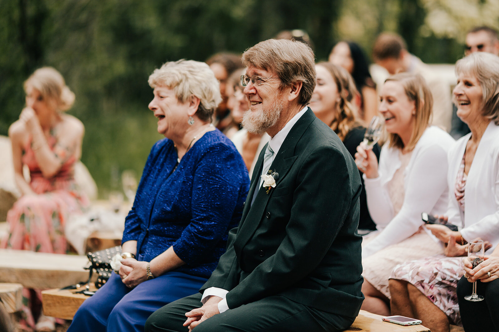  blackstone rivers ranch, blackstone rivers ranch wedding, idaho springs wedding, colorado river wedding, colorado mountain wedding, blackstone rivers ranch wedding photography, colorado wedding photographer, colorado wedding photography, mount evans