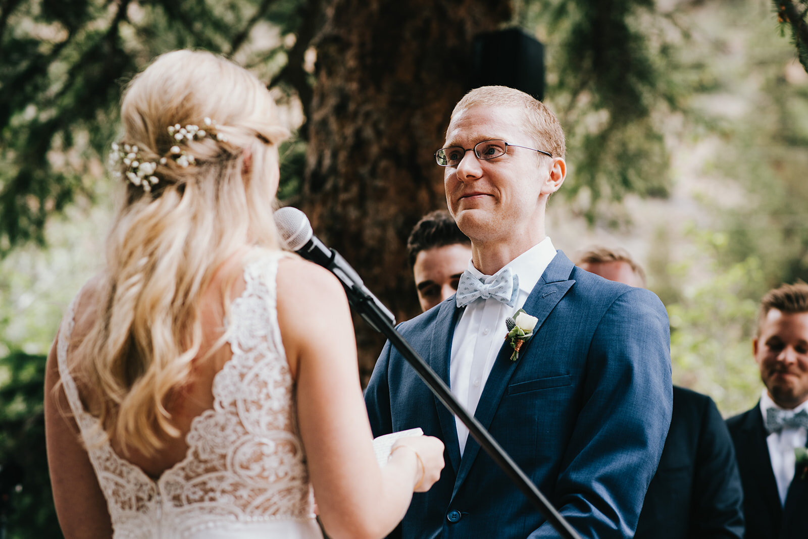  blackstone rivers ranch, blackstone rivers ranch wedding, idaho springs wedding, colorado river wedding, colorado mountain wedding, blackstone rivers ranch wedding photography, colorado wedding photographer, colorado wedding photography, mount evans