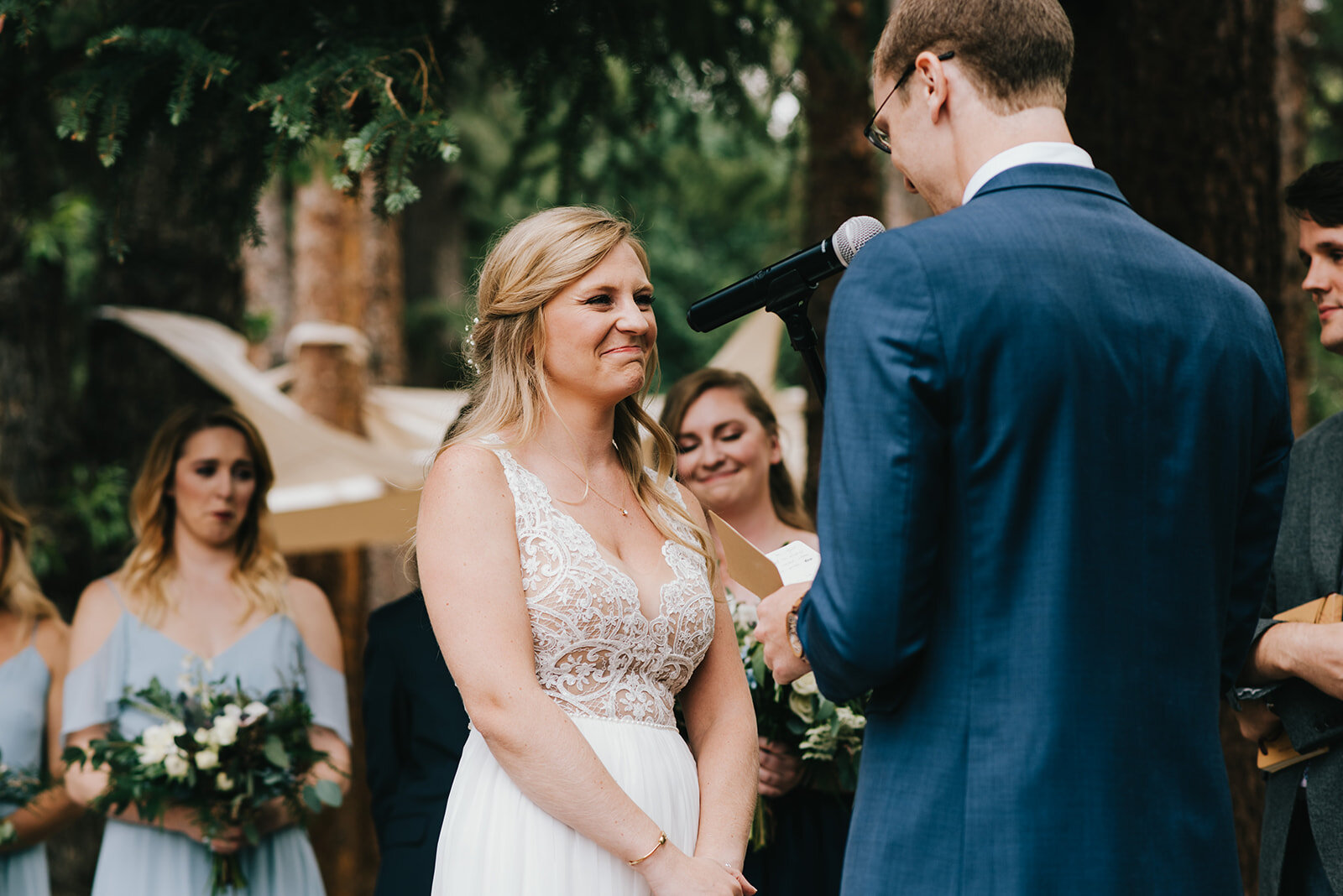  blackstone rivers ranch, blackstone rivers ranch wedding, idaho springs wedding, colorado river wedding, colorado mountain wedding, blackstone rivers ranch wedding photography, colorado wedding photographer, colorado wedding photography, mount evans