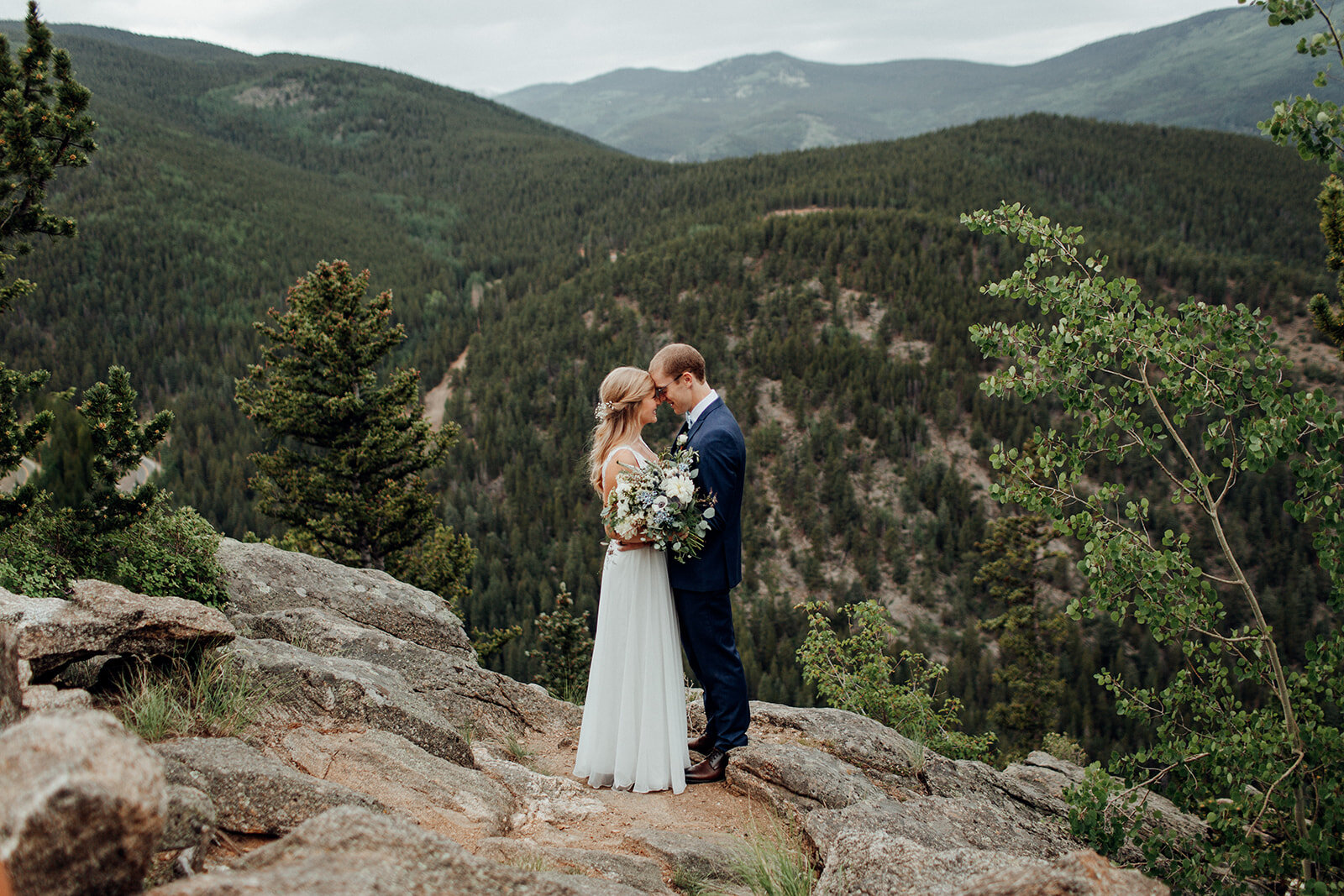  blackstone rivers ranch, blackstone rivers ranch wedding, idaho springs wedding, colorado river wedding, colorado mountain wedding, blackstone rivers ranch wedding photography, colorado wedding photographer, colorado wedding photography, mount evans