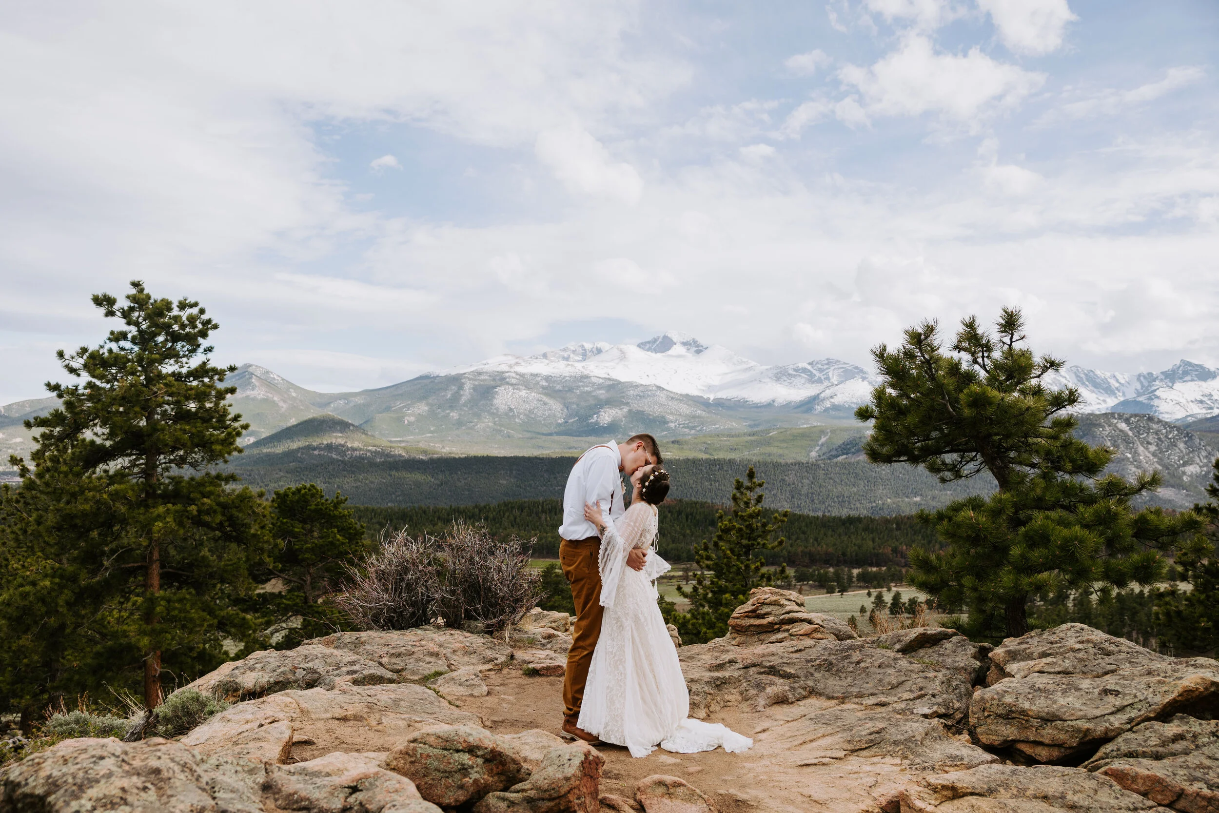 Shelby_Ryan_RMNP_Elopement_GIF 3 (12 of 40).jpg