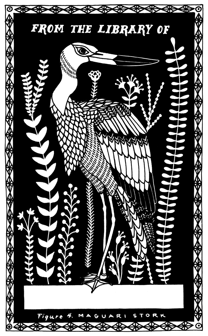 birds_bookplates5.png