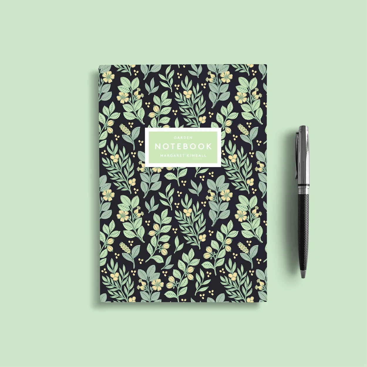 kimball_garden_notebook.jpg