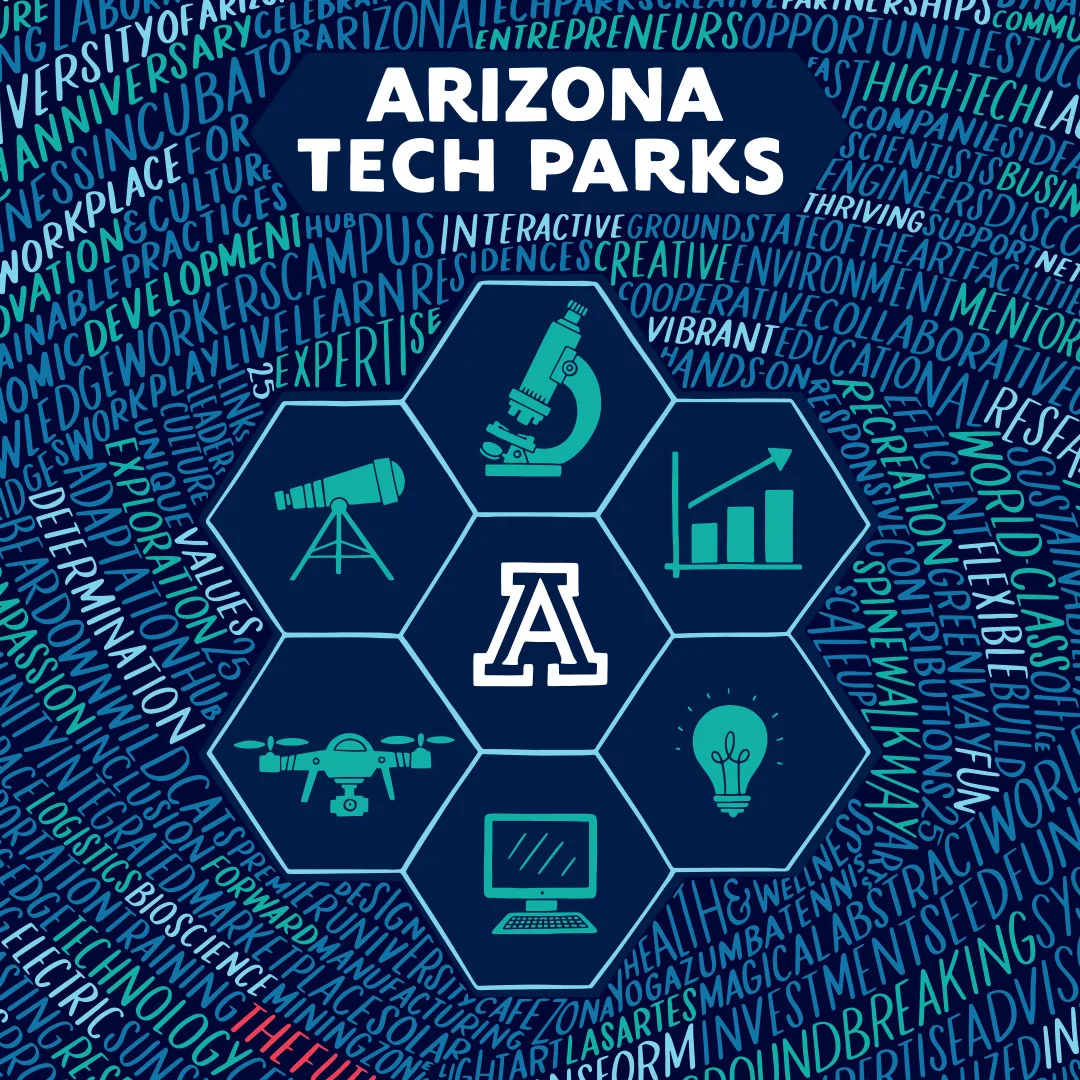 kimball_techparks7.jpg