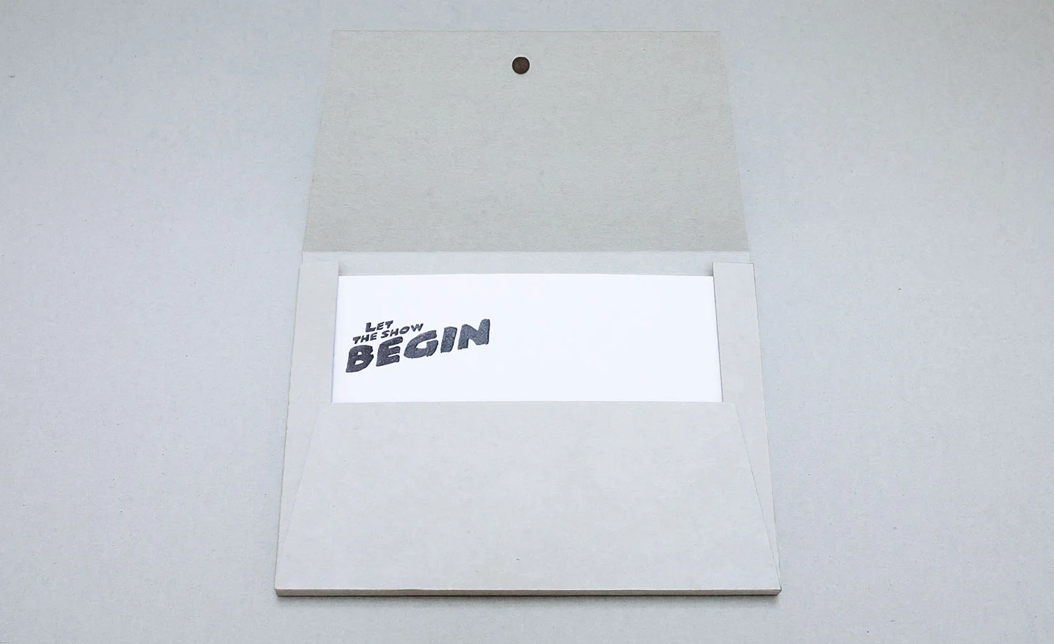 ONOGRIT Designstudio — Road Stories 2 – 04.jpg