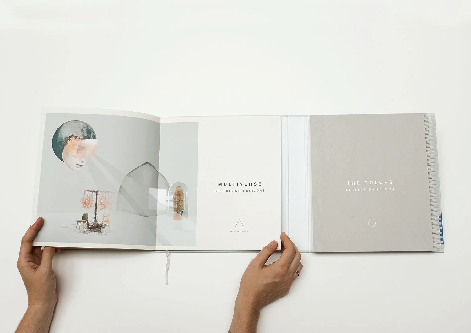 ONOGRIT Designstudio — Making Headway – 06.jpg