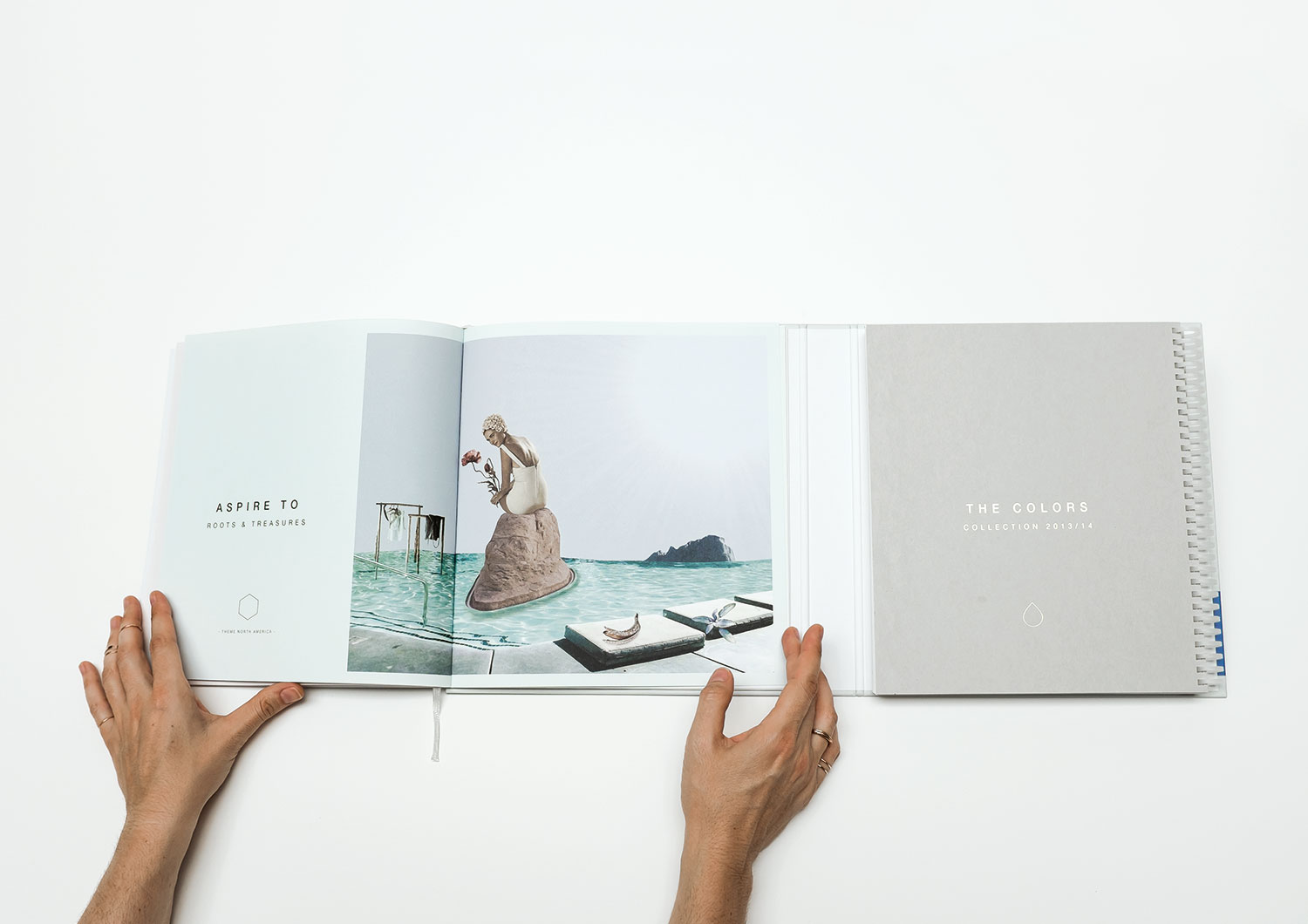 ONOGRIT Designstudio — Making Headway – 08.jpg