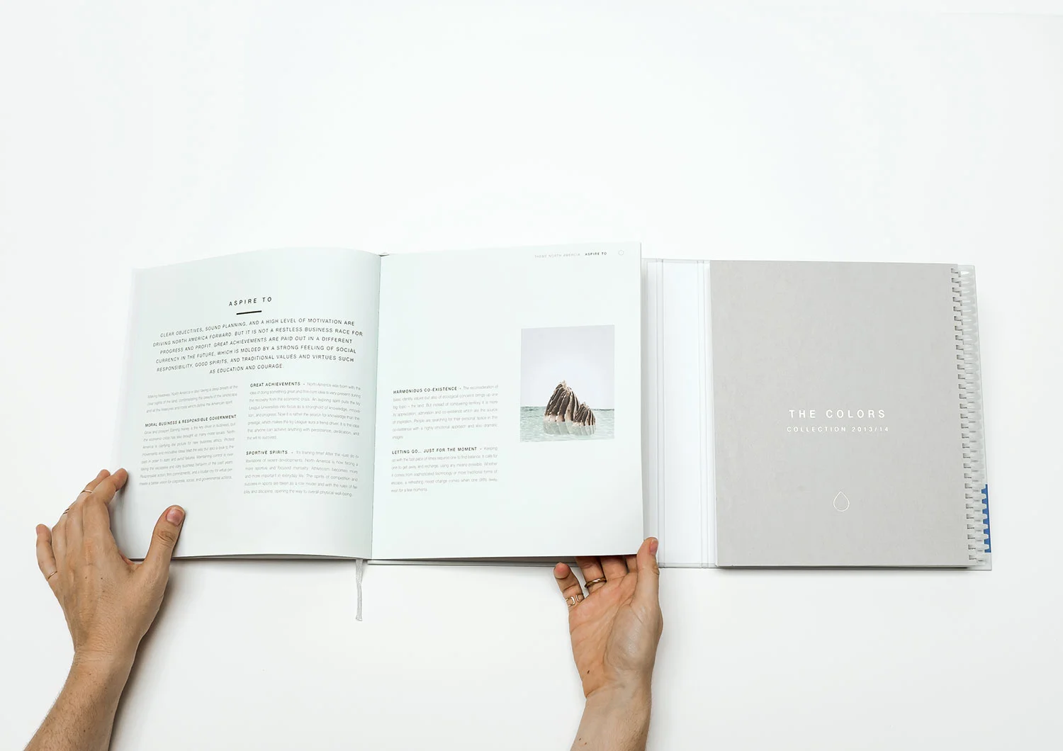 ONOGRIT Designstudio — Making Headway – 09.jpg