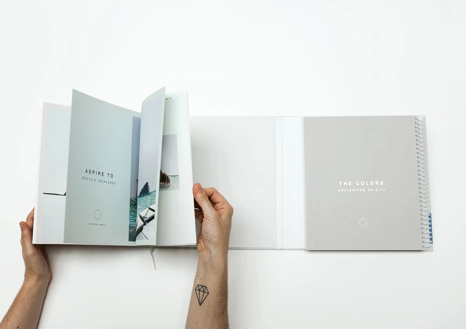 ONOGRIT Designstudio — Making Headway – 10.jpg